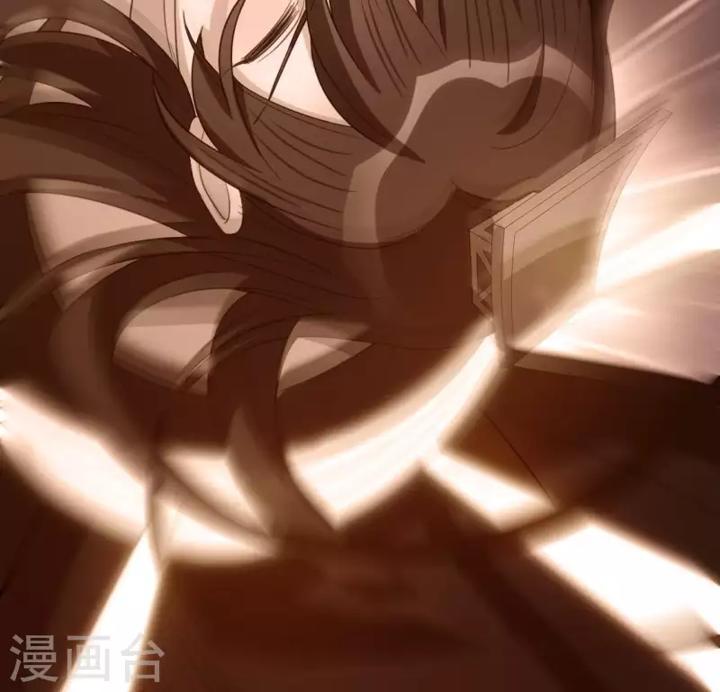 神明大人求放過 - 第53話 我就是你心中的惡魔(2/2) - 5