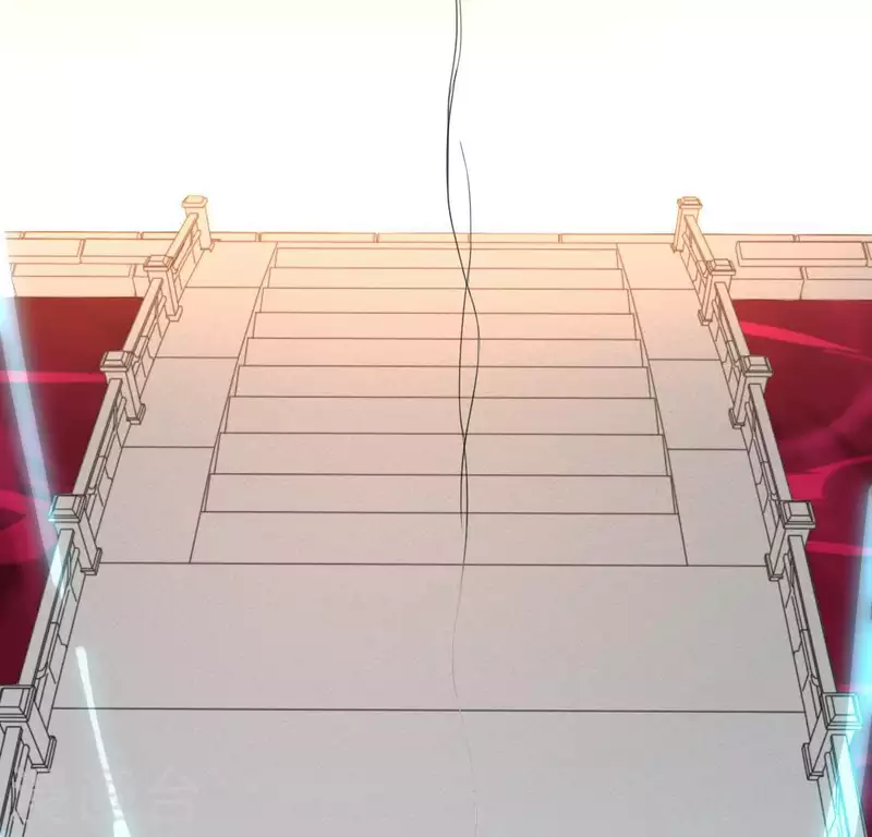 神明大人求放過 - 第53話 我就是你心中的惡魔(2/2) - 3