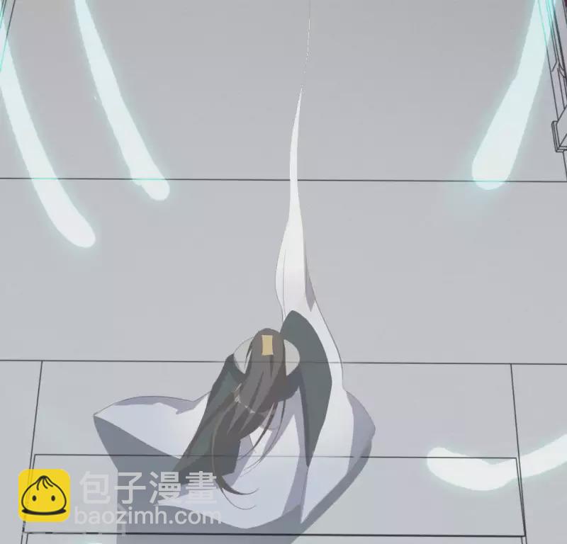 神明大人求放過 - 第53話 我就是你心中的惡魔(2/2) - 4