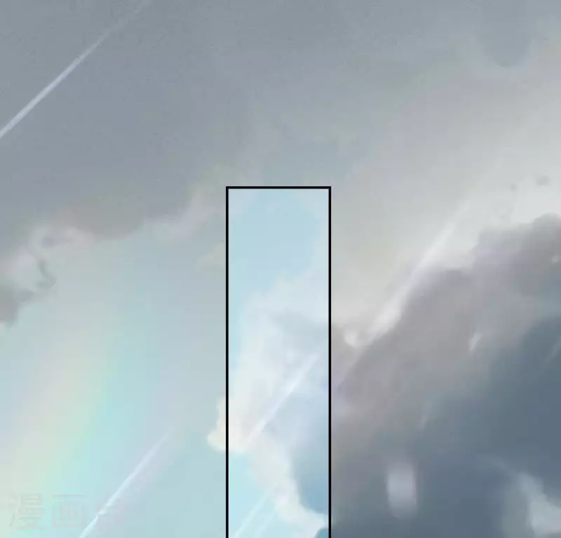 神明大人求放過 - 第53話 我就是你心中的惡魔(2/2) - 1