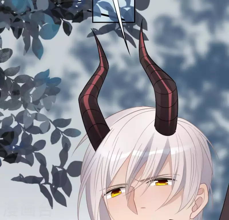 神明大人求放過 - 第53話 我就是你心中的惡魔(2/2) - 3