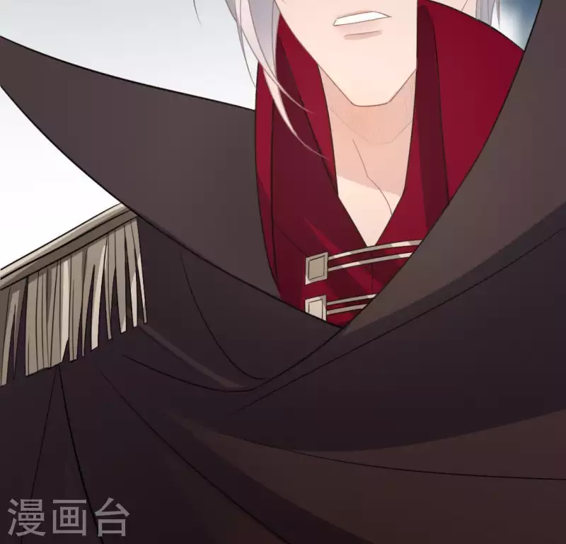 神明大人求放過 - 第53話 我就是你心中的惡魔(2/2) - 4