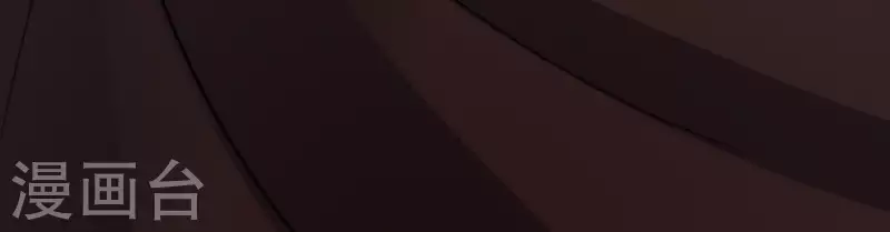 神明大人求放過 - 第53話 我就是你心中的惡魔(2/2) - 5