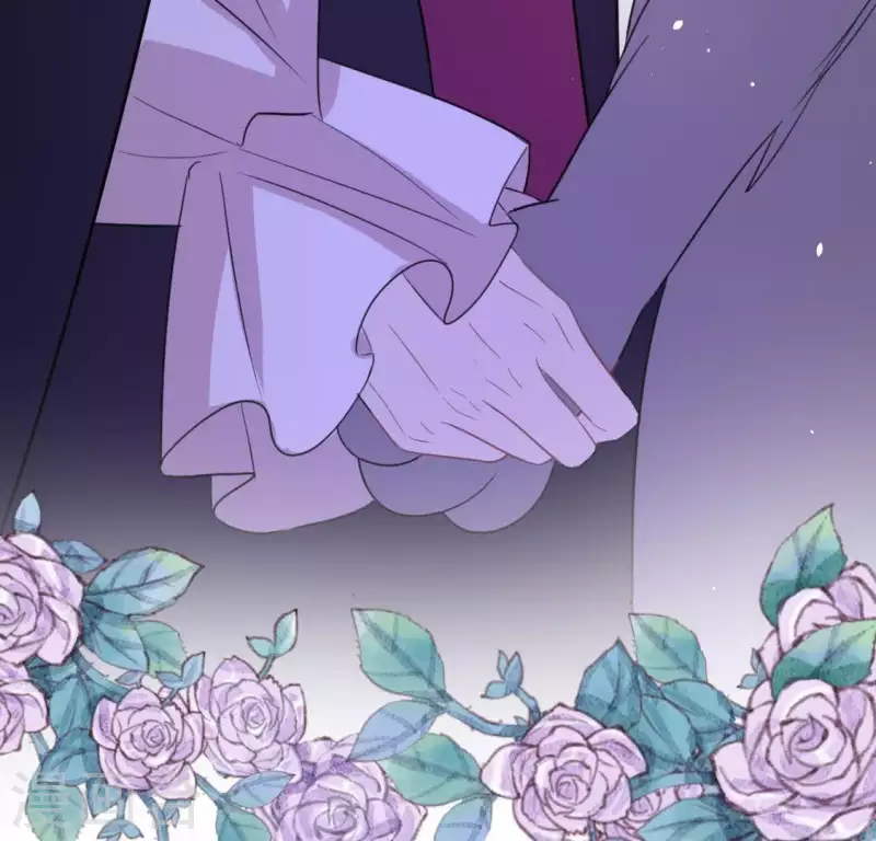 神明大人求放過 - 第55話 千澈的表白(1/3) - 8