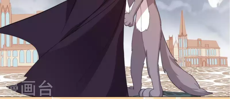 神明大人求放過 - 第55話 千澈的表白(1/3) - 6