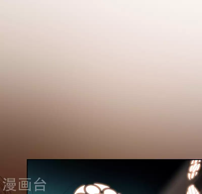 神明大人求放過 - 第55話 千澈的表白(2/3) - 3