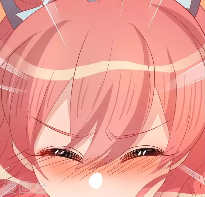 神明大人求放過 - 第55話 千澈的表白(1/3) - 8