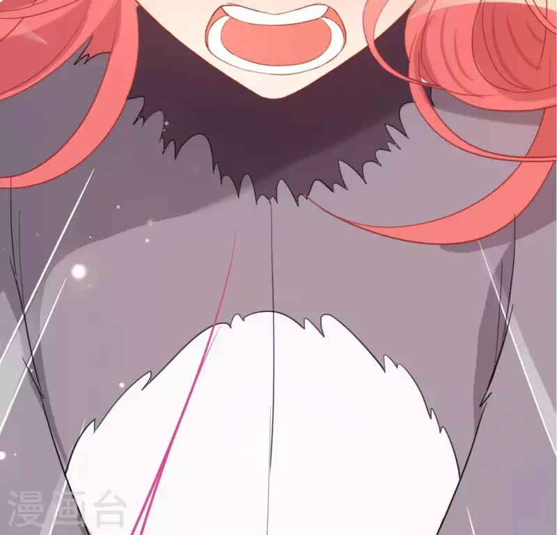 神明大人求放過 - 第55話 千澈的表白(1/3) - 1