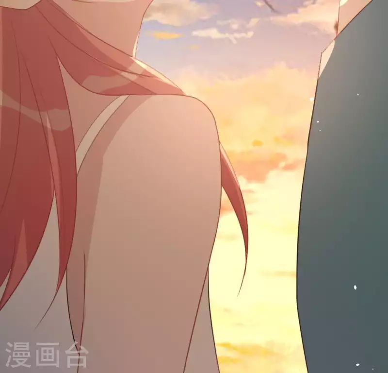 神明大人求放過 - 第57話 消失的阿燁(1/2) - 3