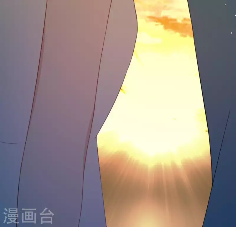 神明大人求放過 - 第57話 消失的阿燁(1/2) - 4