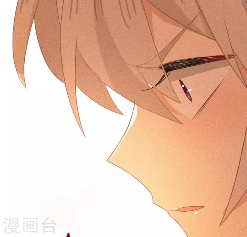 神明大人求放過 - 第57話 消失的阿燁(1/2) - 3