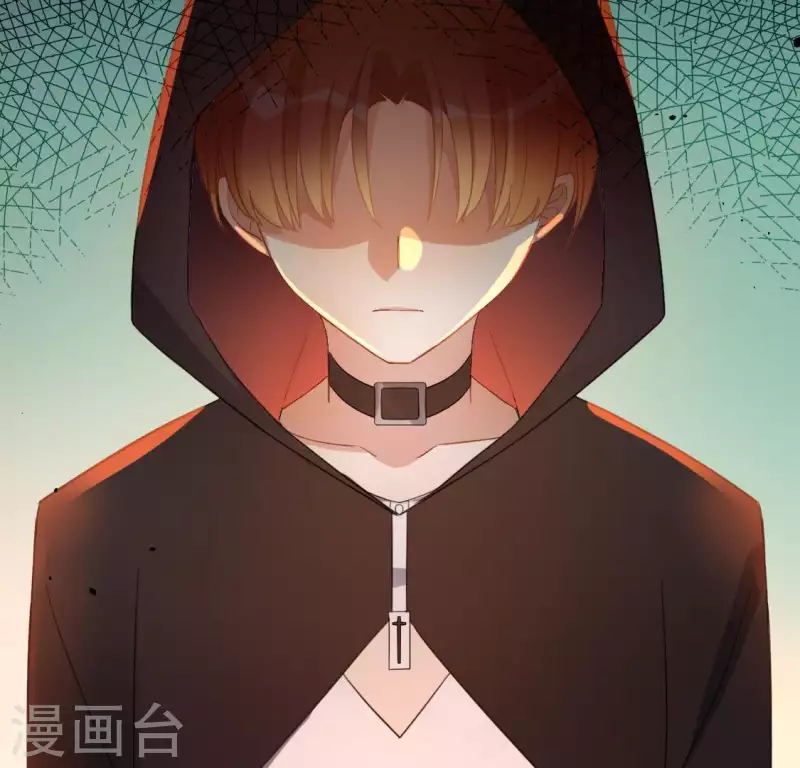 神明大人求放過 - 第57話 消失的阿燁(2/2) - 5