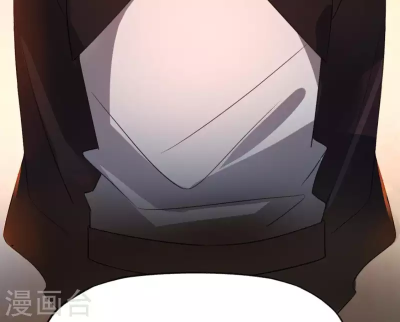 神明大人求放過 - 第57話 消失的阿燁(2/2) - 6