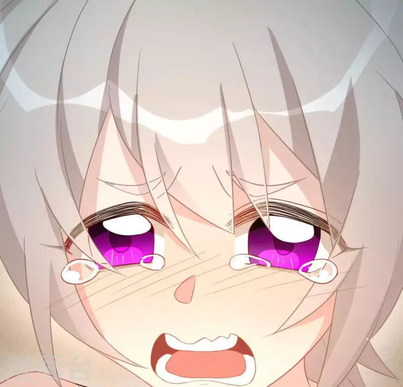 神明大人求放過 - 第57話 消失的阿燁(1/2) - 1