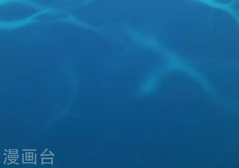 神明大人求放過 - 第59話 這種感覺就是喜歡嗎？(1/2) - 3