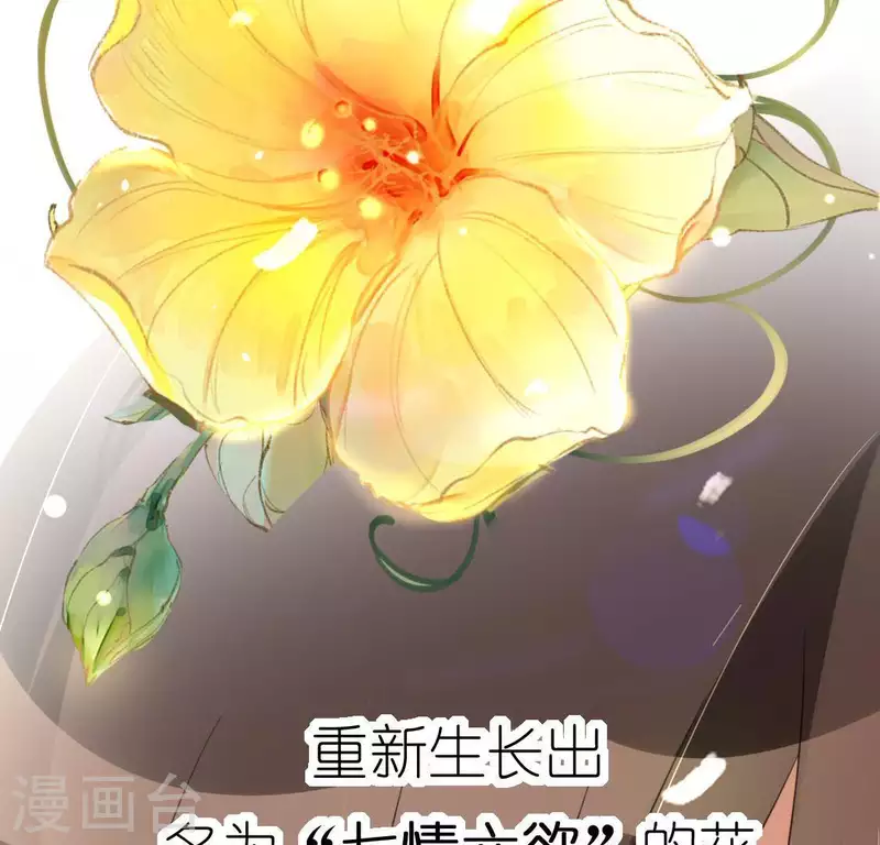 神明大人求放過 - 第59話 這種感覺就是喜歡嗎？(1/2) - 5