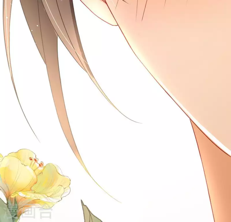 神明大人求放過 - 第59話 這種感覺就是喜歡嗎？(1/2) - 7