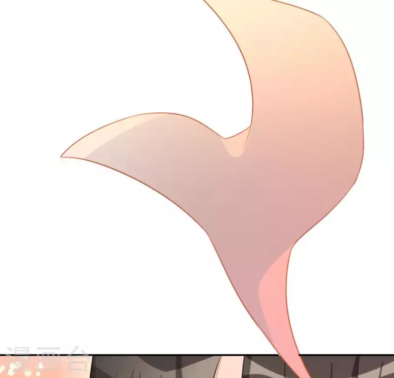 神明大人求放過 - 第59話 這種感覺就是喜歡嗎？(2/2) - 7