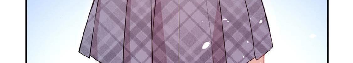 神明大人求放過 - 第6話 千澈與繁玥登場(1/3) - 2