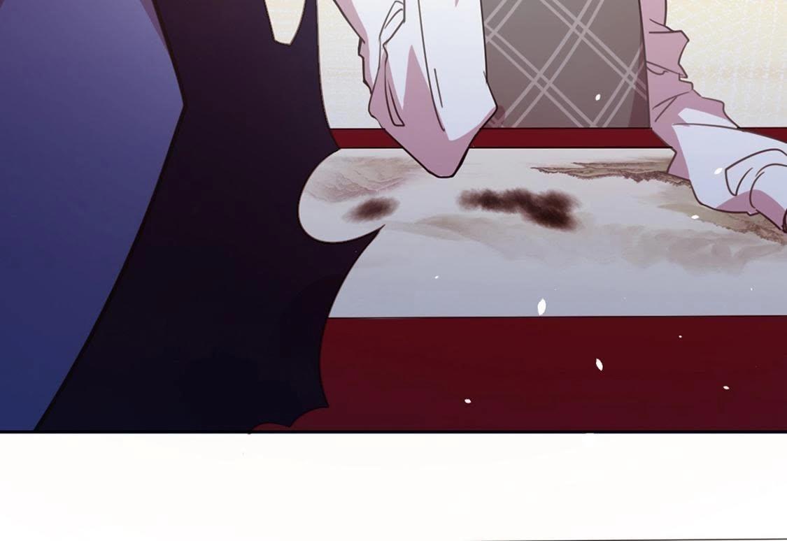 神明大人求放過 - 第6話 千澈與繁玥登場(3/3) - 7