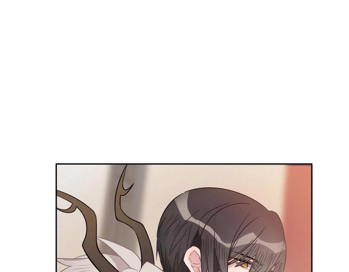 神明大人求放過 - 第6話 千澈與繁玥登場(3/3) - 8