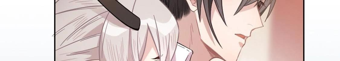 神明大人求放過 - 第6話 千澈與繁玥登場(3/3) - 1