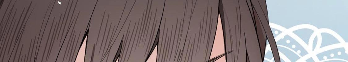 神明大人求放過 - 第6話 千澈與繁玥登場(3/3) - 3