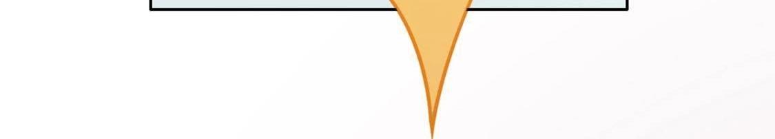 神明大人求放過 - 第6話 千澈與繁玥登場(3/3) - 2