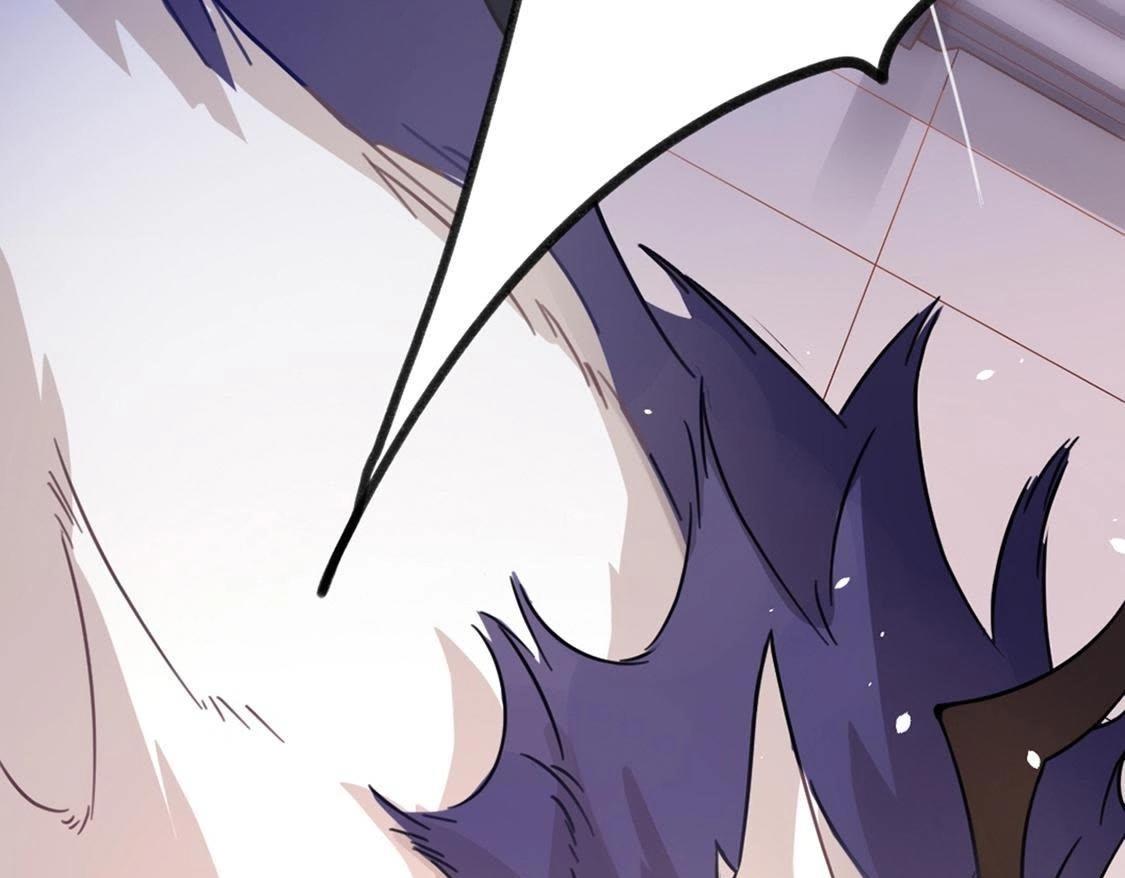 神明大人求放過 - 第6話 千澈與繁玥登場(3/3) - 6