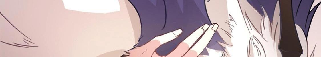 神明大人求放過 - 第6話 千澈與繁玥登場(3/3) - 7