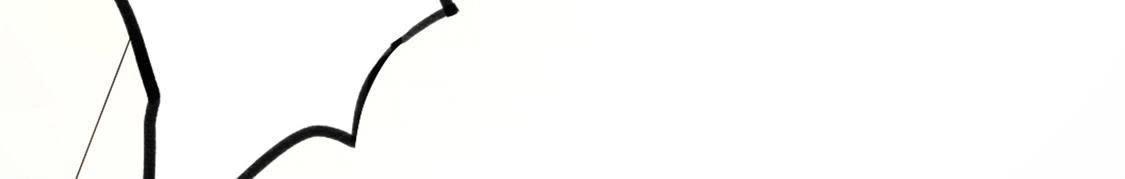 神明大人求放過 - 第6話 千澈與繁玥登場(3/3) - 2