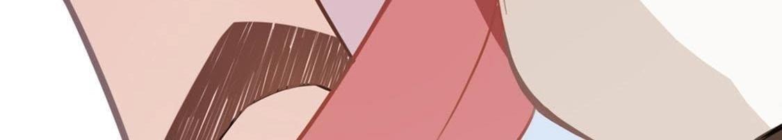 神明大人求放過 - 第6話 千澈與繁玥登場(3/3) - 4