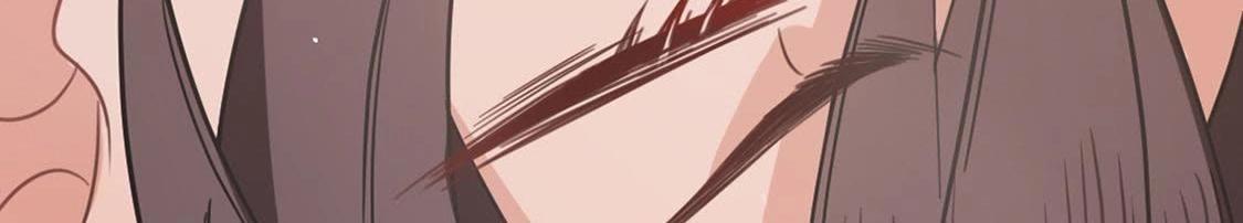 神明大人求放過 - 第6話 千澈與繁玥登場(3/3) - 6