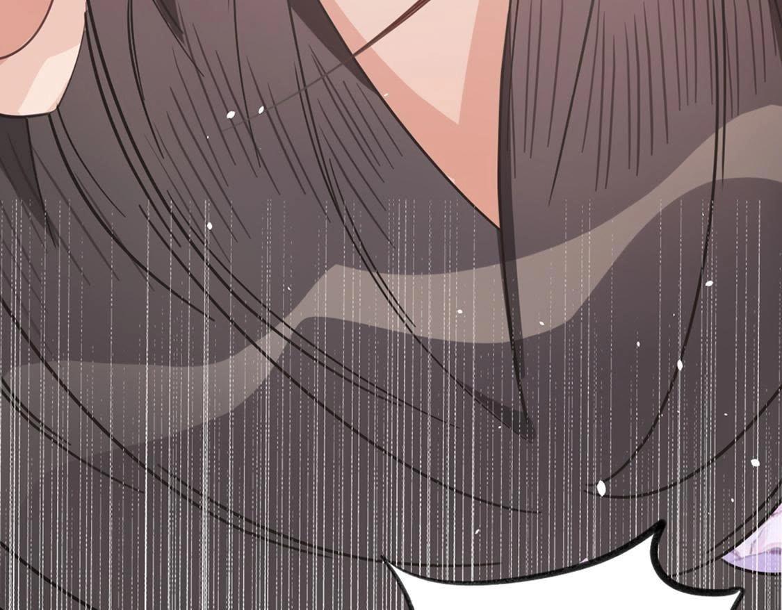 神明大人求放過 - 第6話 千澈與繁玥登場(3/3) - 7