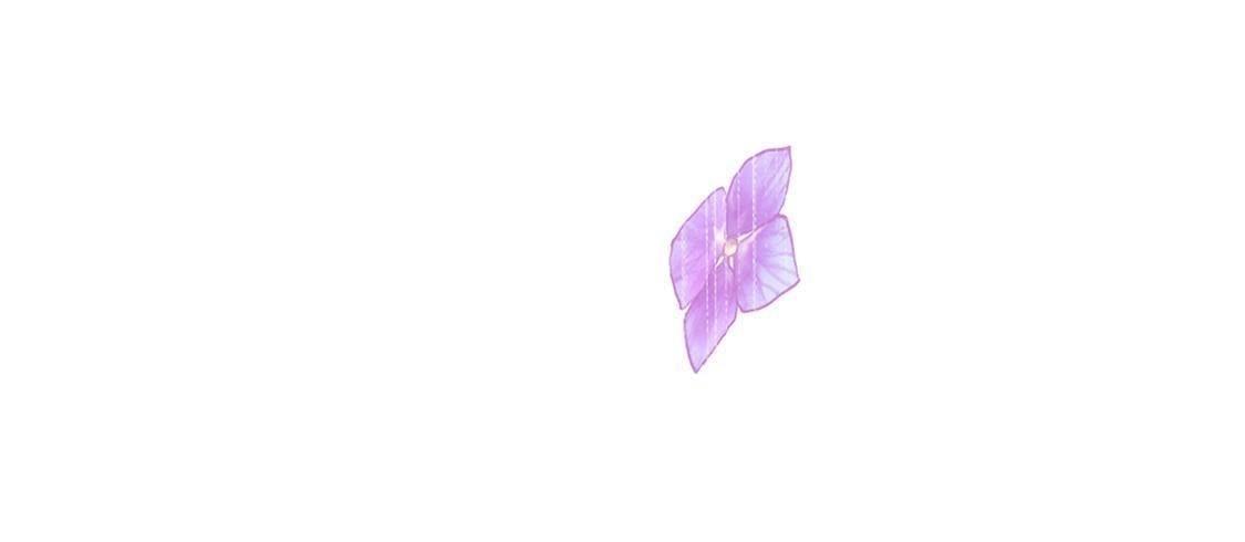 神明大人求放過 - 第6話 千澈與繁玥登場(3/3) - 5