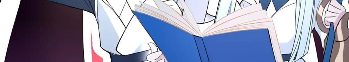 神明大人求放過 - 第6話 千澈與繁玥登場(3/3) - 1