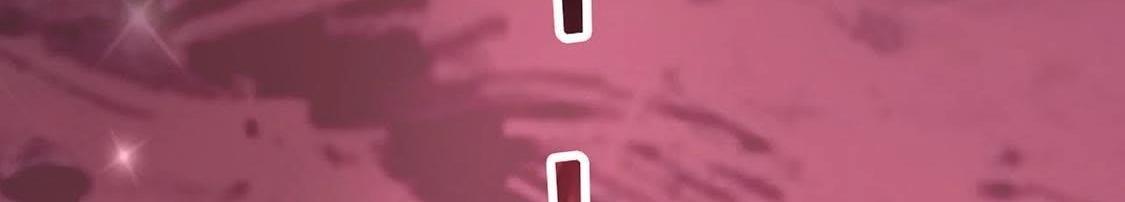 神明大人求放過 - 第6話 千澈與繁玥登場(3/3) - 5