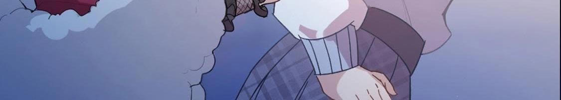 神明大人求放過 - 第6話 千澈與繁玥登場(1/3) - 7