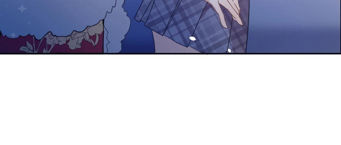 神明大人求放過 - 第6話 千澈與繁玥登場(1/3) - 8