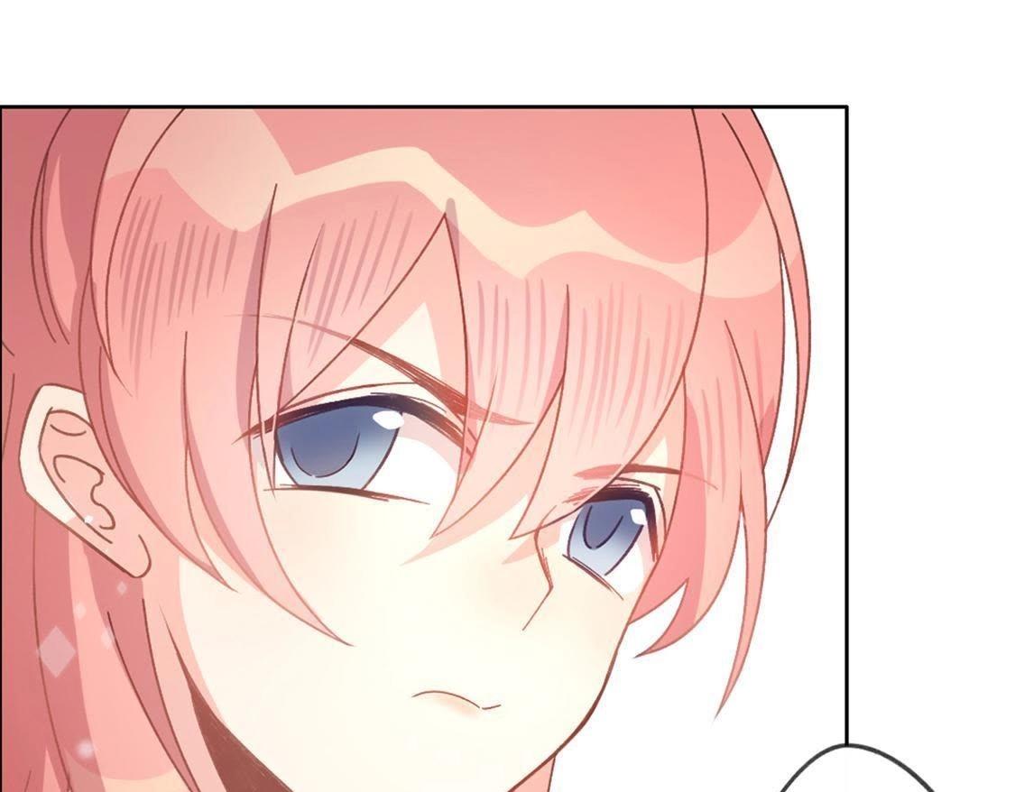 神明大人求放過 - 第6話 千澈與繁玥登場(1/3) - 1