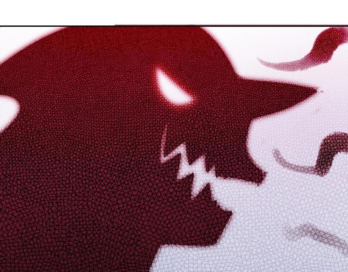 神明大人求放過 - 第6話 千澈與繁玥登場(1/3) - 5