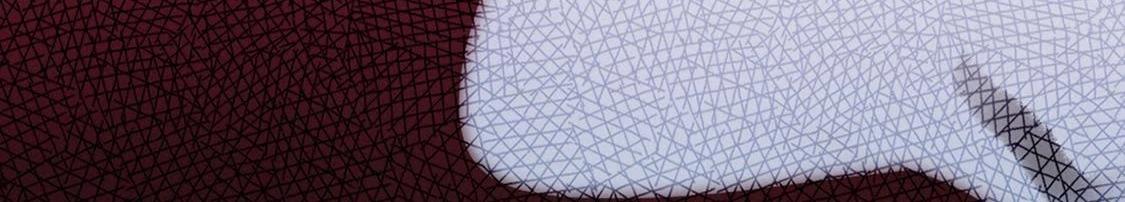 神明大人求放過 - 第6話 千澈與繁玥登場(1/3) - 6