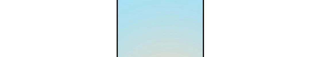 神明大人求放過 - 第6話 千澈與繁玥登場(1/3) - 2