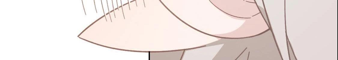 神明大人求放過 - 第6話 千澈與繁玥登場(1/3) - 6