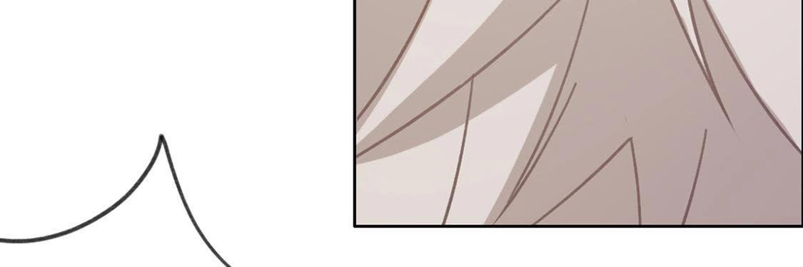 神明大人求放過 - 第6話 千澈與繁玥登場(1/3) - 7