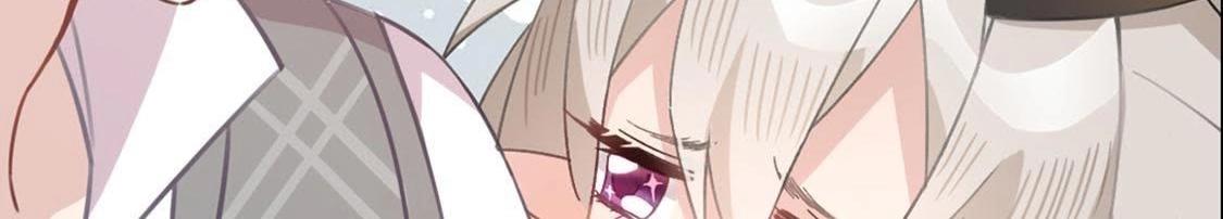 神明大人求放過 - 第6話 千澈與繁玥登場(1/3) - 1