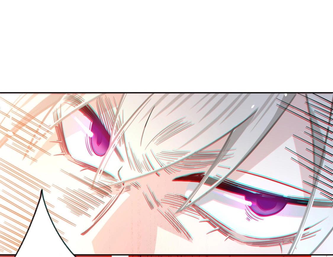 神明大人求放過 - 第6話 千澈與繁玥登場(2/3) - 5