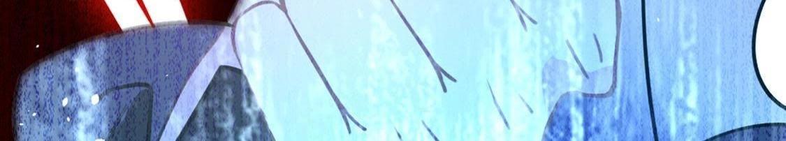 神明大人求放過 - 第6話 千澈與繁玥登場(2/3) - 3