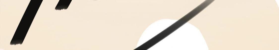 神明大人求放過 - 第6話 千澈與繁玥登場(2/3) - 8