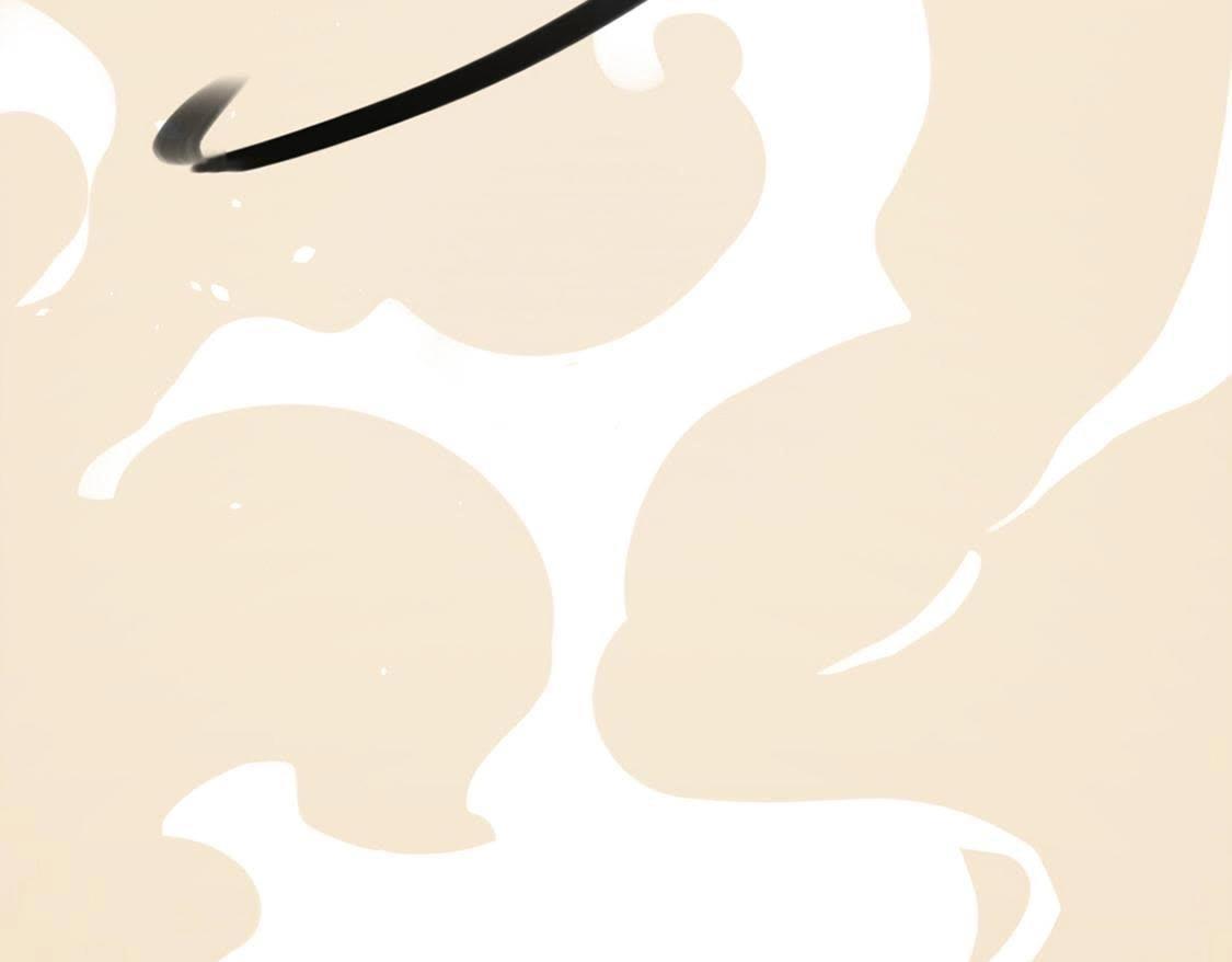 神明大人求放過 - 第6話 千澈與繁玥登場(2/3) - 1